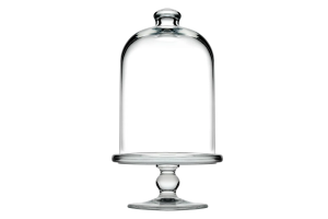 PRATO P/BOLO MIDI PATISSERIE 12X22CM REF-966981103063