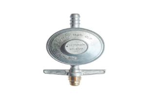 REGULADOR 1KG PLAST CO