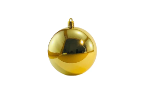 BOLA C/ PÇS 7CM REF-MY12058 MYPA