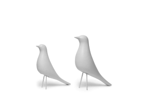 ADORNO PASSARO  CERAMICA