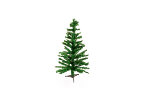 ARVORE VERDE 90CM NATAL MYPA REF-MY11838