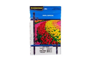 PAPEL TRANSFER TECIDO ESCURO 235G