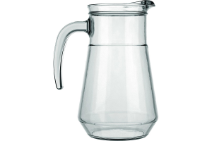 JARRA BAR 780 ML REF-54161236 REF-25741