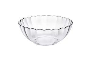 TIGELLA BELLHA 2 LTRS CASAS BANDEIRANTES REF-1979