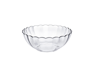 TIGELA BELLHA 1 LITRO MARINEX REF-4587