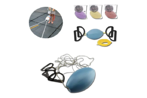 VAI E VEM GRANDE REF-0169 REF-10169