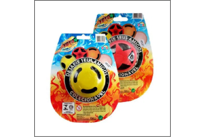 YOYO TOYS SUPER REF-0248 REF-10248