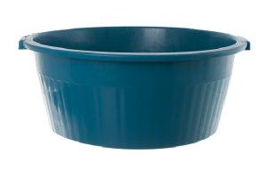 BACIA GIGANTE 35 LTS