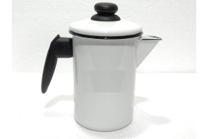 BULE 10 BRANCO REF-206