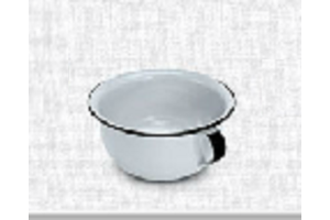 URINOL 24 BRANCO REF-178/171