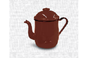 LEITEIRA 10 TRADICIONAL VERMELHO REF-236