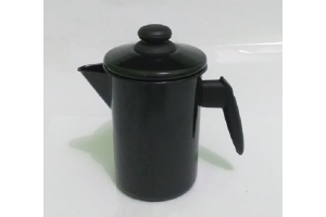 BULR 10 PRETO REF-210