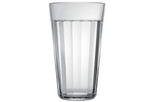 COPO AMERICANO 450ML