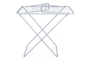 VARAL DE CHAO C/ ABAS REF-006005