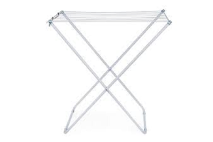 VARAL DE CHAO REF-006004